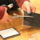 SlipToGrip Furniture Gripper Set | $12 | Amazon | Promo Code 25FFZWDQ